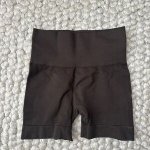 SET Active Seamless Bike Shorts